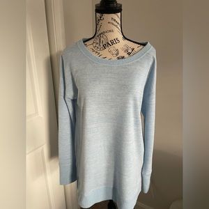 Talbots sweater